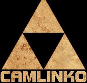 camlinko