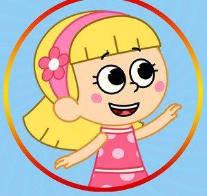 Campo Infantil - KidsCamp Español