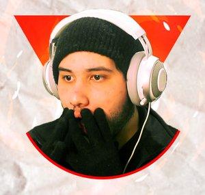 Canal do AJ