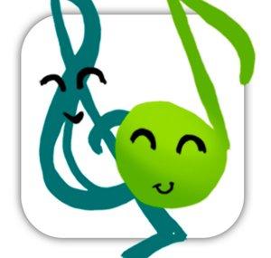 Canciones en inglés para niños