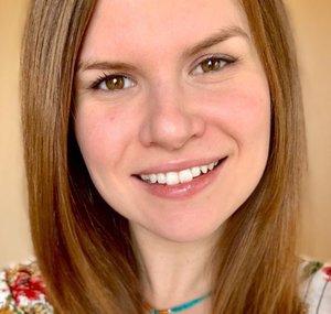 Candace Saunders-Grewe