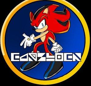 Capsl0ck
