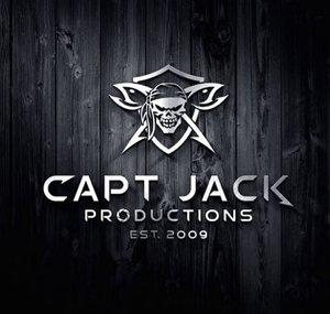 Capt Jack Productions