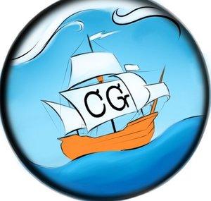 CaravelGaming