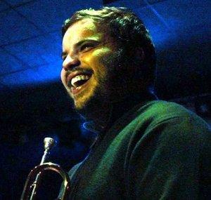 Carlos Porcel Music