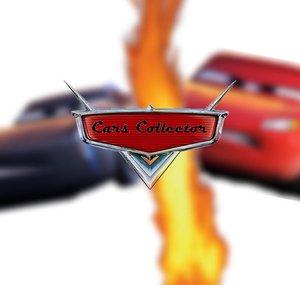 Cars Collecter