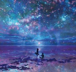 CELESTIVL