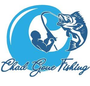 Chadgonefishing