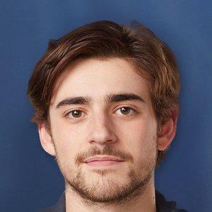 Charlie Rowe