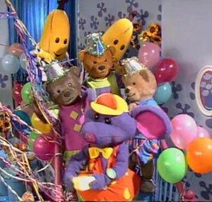 Cheeseandwhiskers 1998