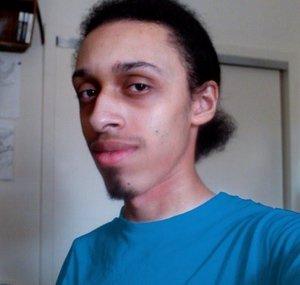 ChrisRoxHd
