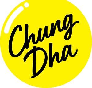 chungdha