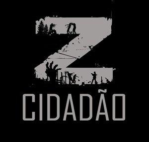 Cidadão Z