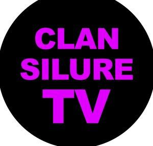 Clan Silure TV