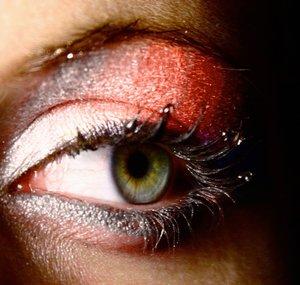 ClioMakeUp Shop