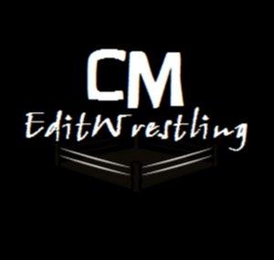 CM EditWrestling