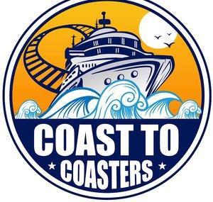 Coast To Coasters