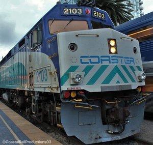 CoastalRailProductions03