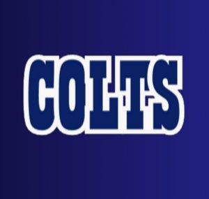 Colts Syndicate