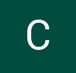CommentateTV