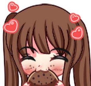 CookieQueenAmber