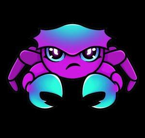 Crabbytron