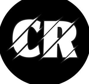 Crippen Rippen