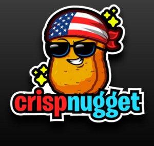 crispnugget