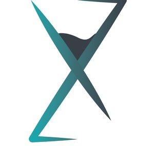 CronoX