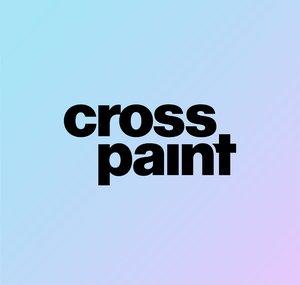 crosspaint