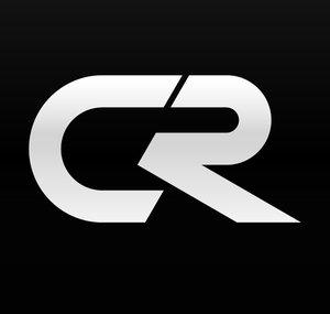 Crump Official