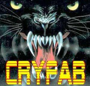 cryfab