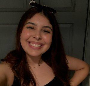 Cynthia Esquivel