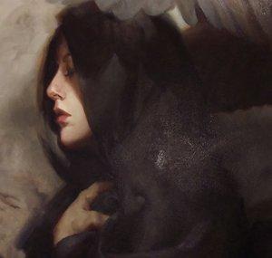 Cynthia Sheppard