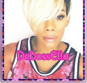 DaBoss Ella