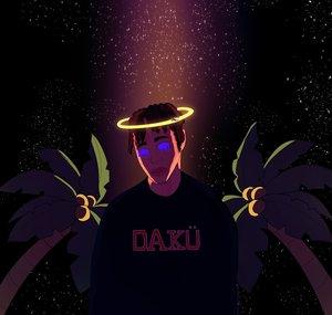 Dakü