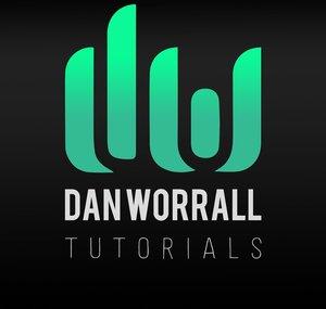 Dan Worrall