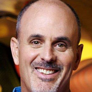 Daniel Gerson