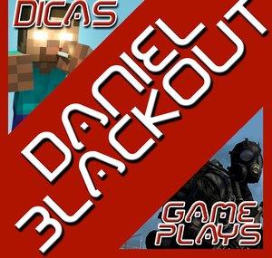 DanielBlackout
