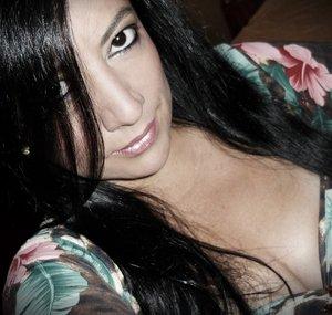 Dany Cintra Fotografia