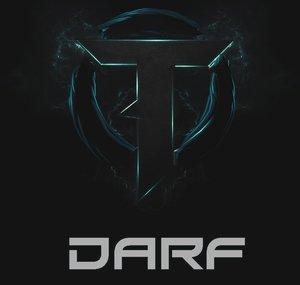 DarfSnipes