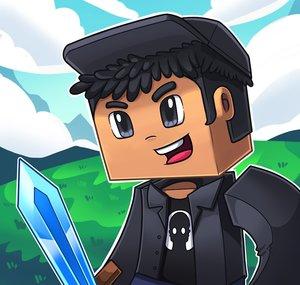Darkomode