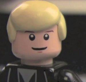 DarksideLegoStudios
