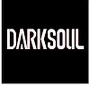 Darksoul Evolve