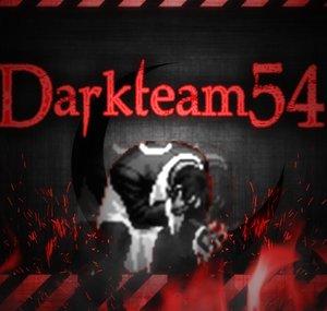 Darkteam54