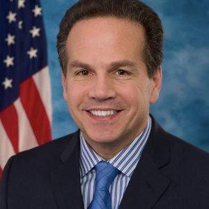 David Cicilline