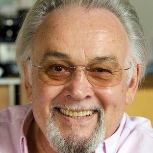 David Rendall