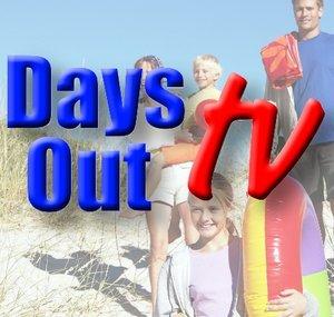 Days Out TV