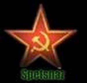 DeathBySpetsnaz