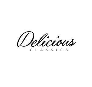 Delicious Classics